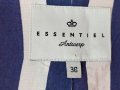   Essentiel  blazer XS, снимка 6