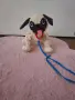 Интерактивно кученце мопс Peppy Pets – Без забележки!, снимка 1
