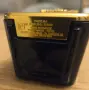 Paco Rabanne 1 Million Parfum 50 ml, снимка 3