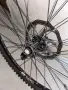 Капли 26” DT SWISS , снимка 2