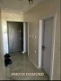 Тухлен апартамент в Димитровград, снимка 14