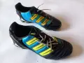 Оригинални бутонки adidas adipower Predator TRX FG – Размер 36 ⅔ (стелка 23 см), снимка 2
