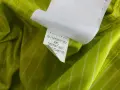 Поло тениска Nike — Мъже размер XXL Зелено, снимка 7
