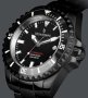 Мъжки часовник TecnoTempo Automatic Diver's, снимка 3