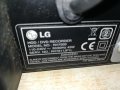 lg hdd/dvd recorder-germany 0311210902, снимка 16