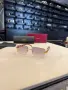 Gucci ⚜️ Cartier ⚜️ Louis Vuitton ⚜️Дамски Слънчеви Очила , снимка 9