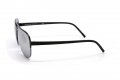 Оригинални Unisex слънчеви очила Porsche Design -45%, снимка 2