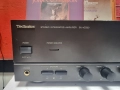 Усилвател TECHNICS SU-VZ320, снимка 1