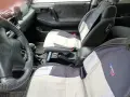 Opel Frontera B 2.2 , снимка 7