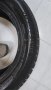 Летни гуми Kormoran, снимка 3