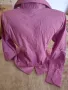 Дамска риза , снимка 2