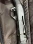 Ловен автомат на италианската фирма Benelli, модел M2, калибър 12/76, снимка 14
