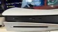Play Station 5 Slim Disk Edition 1Tb, снимка 10