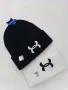Унисекс маркови зимни шапки, снимка 5