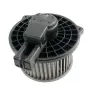 Мотор вентилатор парно Mazda 2 II (DE) 2007-2010 ID: 164460 OEM  872700-0700, снимка 2