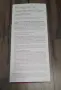 Philips Lumea 9900 *НОВ*, снимка 6