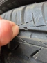 Летни гуми Sportiva 195/65 R15, снимка 6