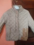 Детски якета без забележки, снимка 1