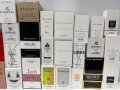 Парфюми мъжки и дамски, снимка 3