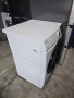 Пералня със сушилня AEG LWR7G856OB серия 7000, снимка 2