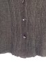 In Wear vestje S mohair , снимка 5