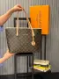 Louis Vuitton Дамска Чанта Луис Витон - Различни Цветове Код E75, снимка 6