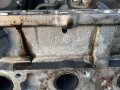 Цилиндрова глава за ВОЛВО VOLVO C60 C80 B70 XC70 XC90 S60 V70 S80 2.4 D5 дизел 185к.с 30731988, снимка 7