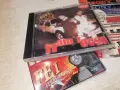 DOWN LOW-КАСЕТА ЗАПИС ОТ CD 3009260833H2E8R, снимка 18