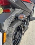Aprilia Sr 125 Motard / Априлия Ср 125 ТОП СЪСТОЯНИЕ, снимка 17