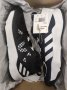 Adidas - Pro N3xt 2021 G58892 №41 1/3,№42 Оригинал Код 367, снимка 2