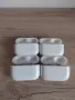 Apple Airpods Pro 1gn А2190 зарядна кутия, снимка 5
