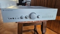 Cambridge audio azur 640A v2, снимка 1