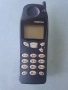 NOKIA 5110-Ретро, снимка 1