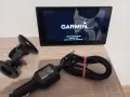 Навигация за лек автомобил Garmin 6", снимка 10