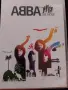 Продавам сет от две DVD на ABBA, снимка 1