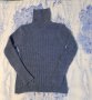Дамски блузи, снимка 1 - Блузи с дълъг ръкав и пуловери - 44373521