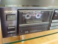 KENWOOD KX-9010, снимка 3