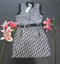 рокля christian dior , снимка 3