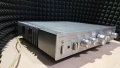 Амфитон у-002 Hi-Fi усилвател, снимка 1