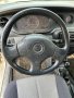 Продавам Daihatcu YRV НА ЧАСТИ 1.3/90 коня 4х4, снимка 10