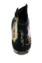 Ed Hardy оригинални унисекс кецове Uk3,5/37, снимка 6