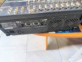 Yamaha EMX5014C 14-channel 1000W Powered Mixer - Аудио Миксер с вграден усилвател /МНОГО ДОБЪР/, снимка 6