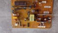 POWER BOARD TC24433B, снимка 1
