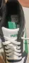 кецове/сникърси Puma Rebound Joy Low , снимка 8