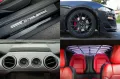 Ford Mustang Ecoboost performance pack+ GT500 shelby kit, снимка 12