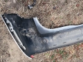 Задна броня за Опел Астра Х Opel Astra H комби, снимка 6