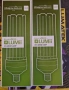 Продавам CFL Лампа Lumii EnviroGro 130w (6U) 2700k Warm White, снимка 3