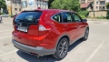 Honda CR-V 2.0iVTEC, снимка 2