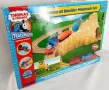 Търся TOMY Plarail/Motor Road and Rail или HiT/Fisher-Price Trackmaster Thomas/Tomas/Томас, снимка 3