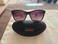 Дамски слънчеви очила , снимка 2